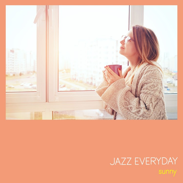 ハレルヤ エヴァンス ブラッドショウ 収録アルバム Jazz Everyday Sunny 試聴 音楽ダウンロード Mysound