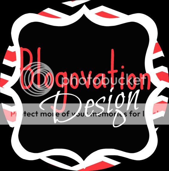 How To Design A House The Brief Youtube