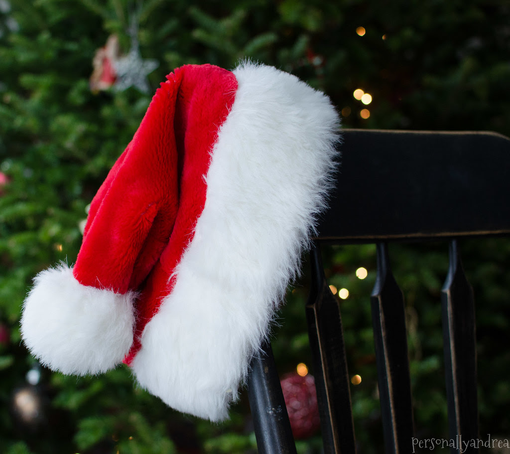 Christmas at the Kitchen Table - personallyandrea.com-13.jpg