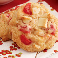 Paula Deen's Holiday Spice Cake Recipe