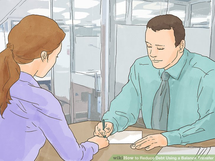 Reduce Debt Using a Balance Transfer Step 5.jpg