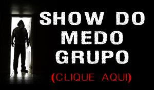 grupo