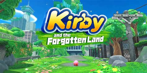 Webmay 15, 2022 · here are all of the currently working codes for kirby and the forgotten lands. kirby and the forgotten land media nintendo world report kirby the