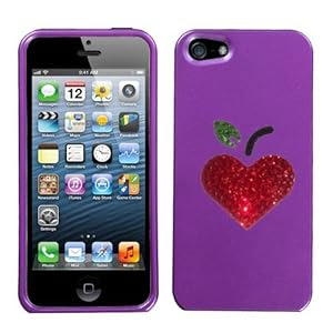 Watch Use Verizon Iphone 5s On Tmobile