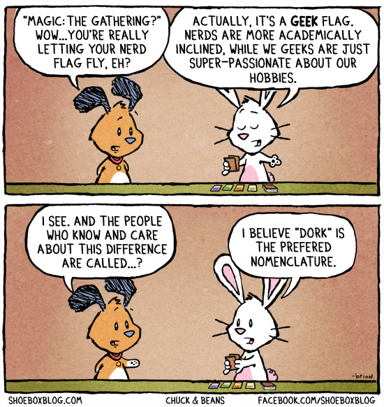 nerd-geek-dork