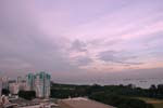 East Coast