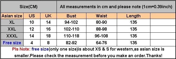 Sexy 2019 New Fashion Women Wedding  Bridesmaid  Long 