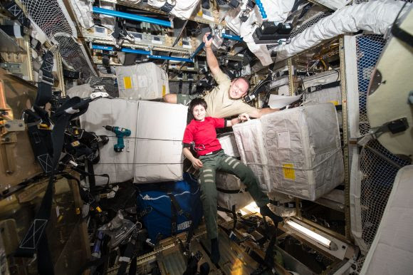 Samantha_and_Butch_in_ATV-5