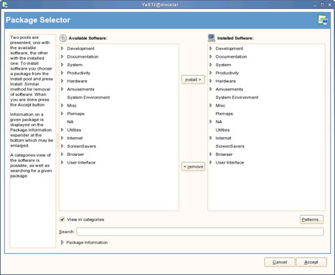 Kde Vs Gnome. under GNOME, early KDE 4
