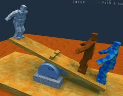 Play Sumotori