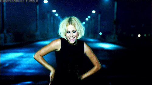 http://27.media.tumblr.com/tumblr_lsnviv75ud1qhyfiqo1_500.gif