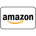  photo Amazon-icon.png