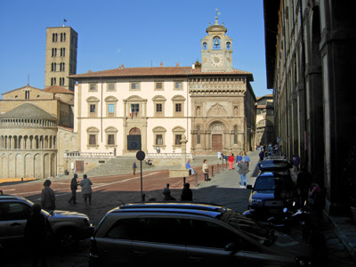 0DSCN2740.jpg