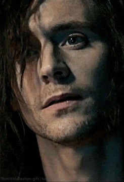 Awww My Gifs Cute Film Spoilers Movie Perfect Tom Tom Only Lovers Left Alive In Love Pelicula Completa En Español Latino