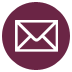  photo email_zpsa5f19582.png