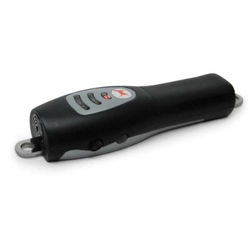  Bark collier de commande DOG-e-Walk Basic