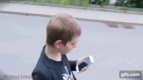 Pokemon Go Song By Misha For Kids Original