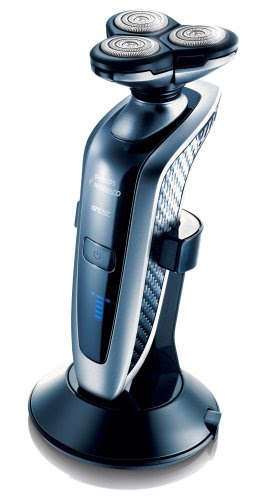 Philips Norelco arcitec 1060 Men's Shaving System