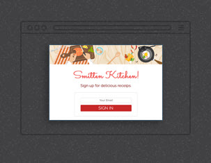 Popup Plugin For WordPress - ConvertPlus - 35