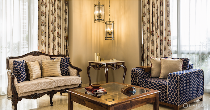 Living Room Indian Home Decor Ideas / Creative Diy Indian Home Decor Ideas That You Should Consider : See more ideas about indian home decor, indian decor, indian interiors.