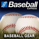 Baseball Express