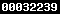 blogger analytics