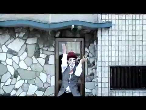 Ash 中野坂上