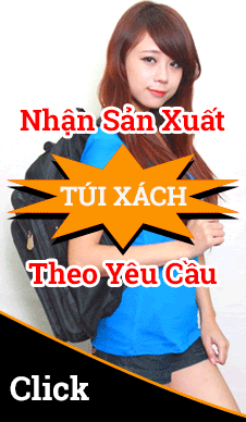 tui xach hoc sinh gia re