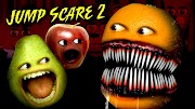 Top Annoying Orange 2, Kerajinan Kayu