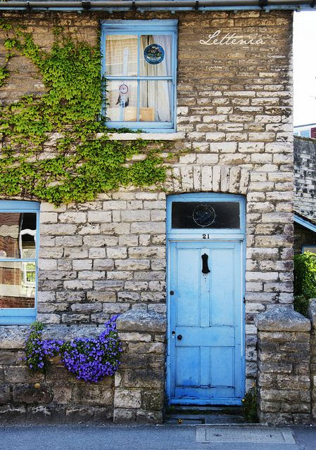 Swanage, Dorset, England
