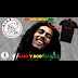 Ajax Trikot Bob Marley : Top Leaks Der Woche Ajax X Bob Marley Bvb X 1990s Volt Vieles Mehr Nur Fussball / Scopri ricette, idee per la casa, consigli di stile e altre idee da provare.