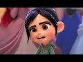 √完了しました！ ディズ��ー 女の子 人気 キャラク��ー 142471-ディズニー 女の�� 人気 キャラクター