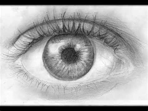 taalym alrsm taalm rsm alaayn khto bkhto  khtoat youtube