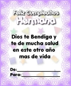 hermana4
