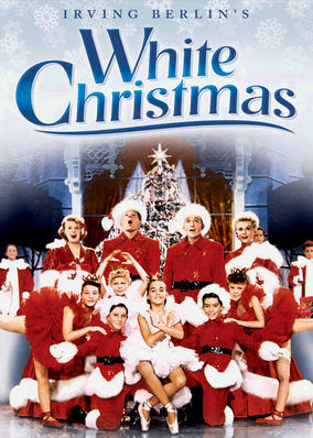 White Christmas