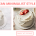 Cake Design For Men Minimalist : Best Cupcakes Cakes Ideas For Teens 65 Ideas 50th Birthday Cakes For Men Birthday Cakes For Men 40th Cake / Your plane dont have to be large and spacious.