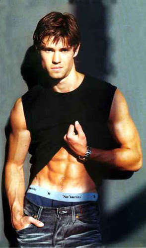 corey sevier decoys. featuring Corey Sevier