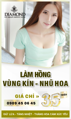 lam-hong-vung-kin-va-nhu-hoa
