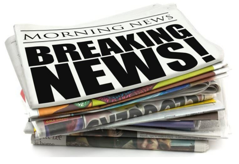In5D Alternative News for 2015