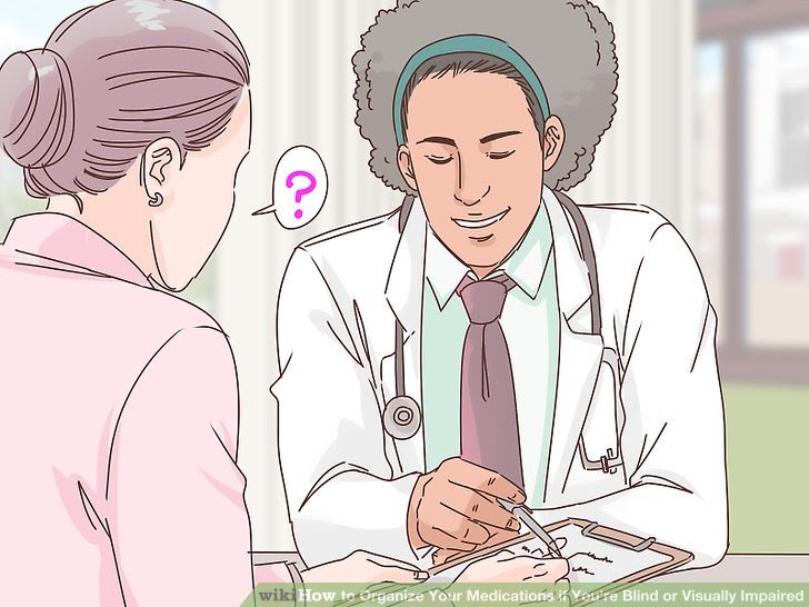 Organize Your Medications if You're Blind or Visually Impaired Step 13.jpg