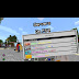 Minecraft Server List Codes / This post contains references to products from one or more of our advertisers.