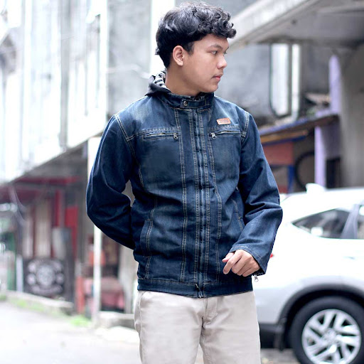 Gambar