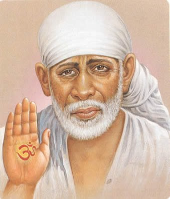 குருநாதர் சாய்பாபா http://www.festivalsofindia.in/img/SaiBaba.jpg