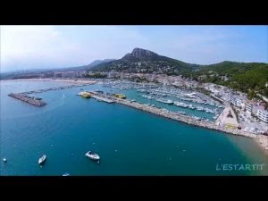 La Costa Brava en Barcelona con tu coche de alquiler