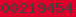 blogspot visit counter