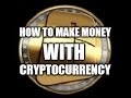 How To Buy Cryptocurrency With Paypal - How Cryptocurrency Could Disrupt PayPal in Light of New US ... - First, you can't actually use the cryptocurrency to buy and sell things, though paypal hints that paying for goods and services with cryptocurrencies could be possible in the future.