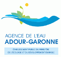 Adour garonne toulouse