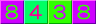 free counter