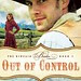 Out of Control