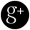  photo 2google_zps1e3fed6a.png